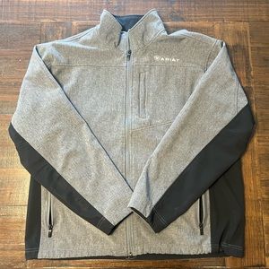 Ariat Jacket XL
